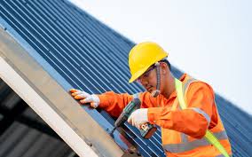 Reliable Boyce, LA Roofing Services Solutions